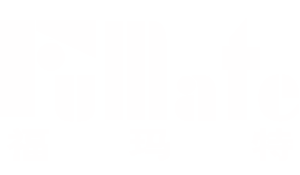 寧波?，斕亟饘僦破穼?shí)業(yè)有限公司