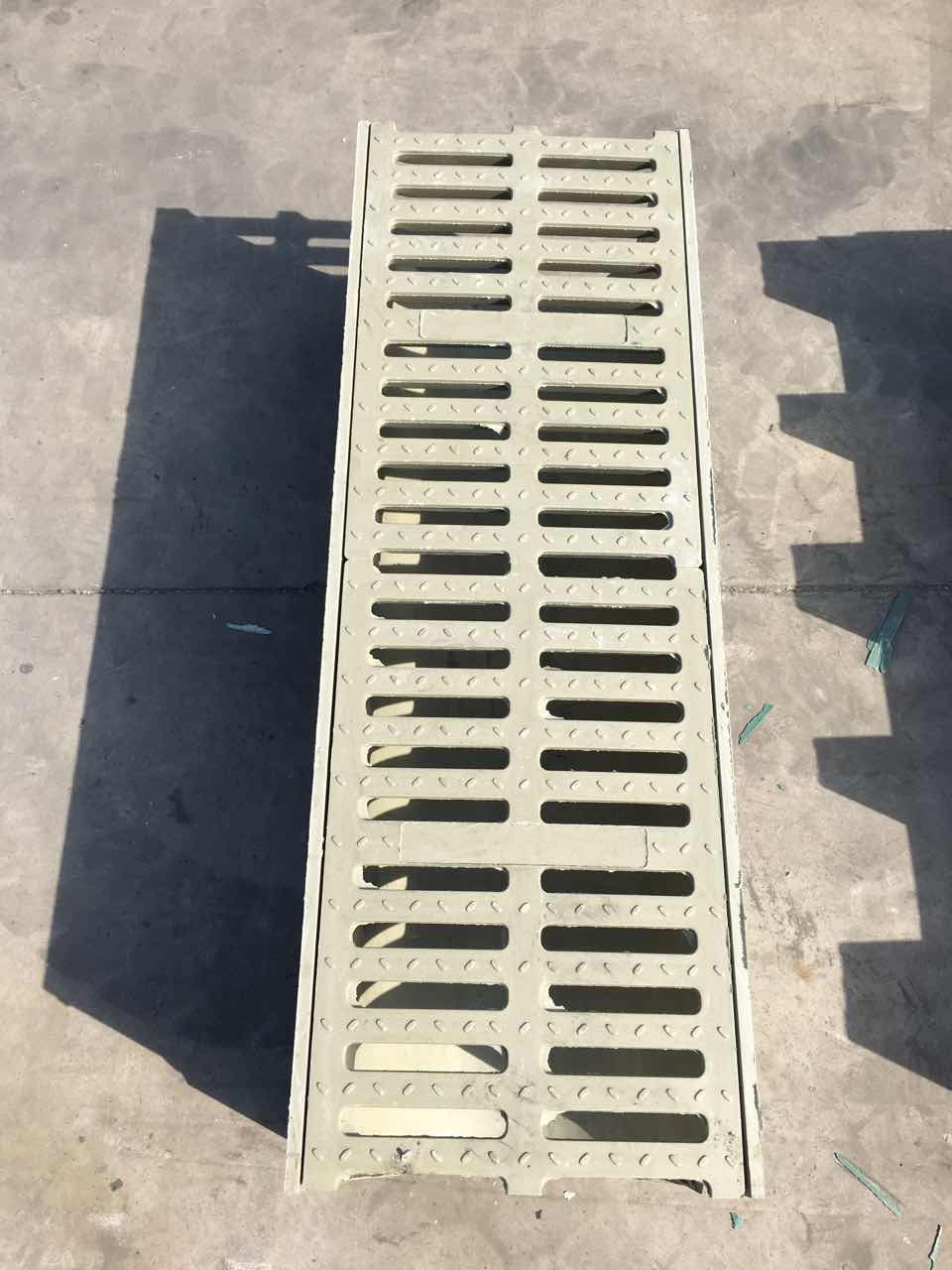 成品排水溝 成品排水溝